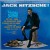 Buy Jack Nitzsche - The Lonely Surfer (Remastered 2001) Mp3 Download