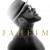 Buy Jaheim - Age Ain't A Facto r (CDS) Mp3 Download