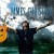 Buy James Christian - Lay It All On Me Mp3 Download