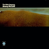 Purchase Jimmy McGriff - The Main Squeze (Vinyl)