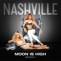 Buy Jonathan Jackson - Moon Is High (CDS) Mp3 Download