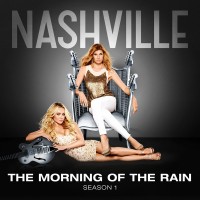 Purchase Jonathan Jackson - The Morning Of The Rain (The Roadie Version) (CDS)