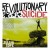 Buy Julian Cope - Revolutionary Suicide Mp3 Download