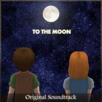 Purchase Kan R. Gao - To The Moon (feat. Laura Shigihara)