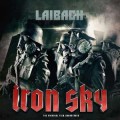 Purchase Laibach - Iron Sky Mp3 Download