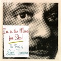 Buy Lord Tanamo - Im In The Mood For Ska (The Best Of) Mp3 Download