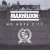 Buy Major Look - No Hope City (CDR) Mp3 Download
