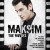 Buy Maksim - The Movies Mp3 Download