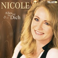 Purchase Nicole - Alles Nur Fuer Dich