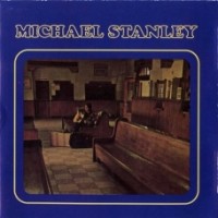 Purchase Michael Stanley - Michael Stanley (Vinyl)