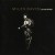 Buy Miles Davis - Live Around The World Mp3 Download