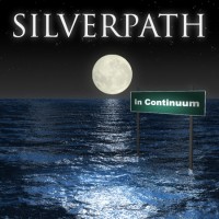 Purchase Silverpath - In Continuum