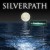 Buy Silverpath - In Continuum Mp3 Download