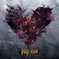 Buy Pop Evil - Monster You Made (CDS) Mp3 Download