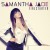 Buy Samantha Jade - Firestarte r (CDS) Mp3 Download