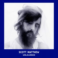Purchase Scott Matthew - Unlearned