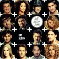 Buy Sing Um Dein Leben - Sing Um Dein Leben Mp3 Download