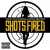 Purchase Tank- Shots Fired (Feat. Chris Brown) (CDS) MP3