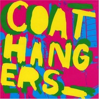 Purchase The Coathangers - The Coathangers