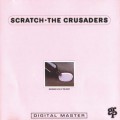 Buy The Crusaders - Scratch (Remastered 1992) Mp3 Download