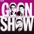 Purchase The Goons- The Goon Show - Compendium Volume Eight (Series 8 - Part 2) CD2 MP3