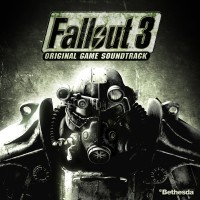 Purchase VA - Fallout 3