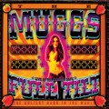 Buy The Muggs - Full Tilt (Live) CD1 Mp3 Download