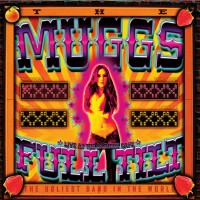Purchase The Muggs - Full Tilt (Live) CD1