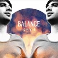 Buy VA - Balance (Mixed By Guy J) Mp3 Download