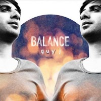 Purchase VA - Balance (Mixed By Guy J)
