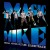 Purchase VA- Magic Mike MP3