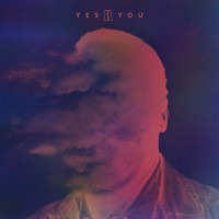 Purchase Yesyou - Yesyou (EP)