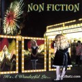 Buy Non-Fiction - It's A Wonderful Lie... Mp3 Download
