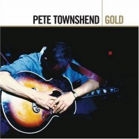 Purchase Pete Townshend - Gold CD1