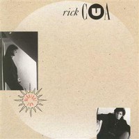 Purchase Rick Cua - Midnight Sun