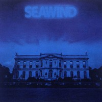 Purchase Seawind - Seawind (Vinyl) (Ver. 1)