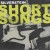 Buy Silverstein - Short Songs Mp3 Download