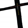 Buy The 77's - Holy Ghost Building Mp3 Download