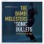 Buy The Bambi Molesters - Sonic Bullets: 13 From The Hip Mp3 Download
