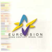 Purchase VA - Eurovision Song Contest 1999