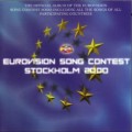 Buy VA - Eurovision Song Contest 2000 Mp3 Download