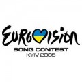 Buy VA - Eurovision Song Contest 2005 Mp3 Download