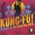 Buy VA - Kung Fu! Reggae Vs. The Martial Arts Mp3 Download