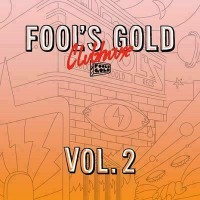 Purchase VA - Clubhouse Vol. 2