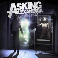 Purchase Asking Alexandria - From Death to Destiny