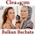Buy Clea - Balkan Bachata (CDS) Mp3 Download