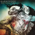 Buy Karnivool - Asymmetry Mp3 Download