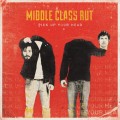 Buy Middle Class Rut - Pick Up Your Head Mp3 Download