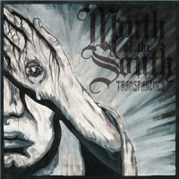 Purchase Mouth Of The South - Transparency
