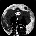 Buy My Ruin - The Sacred Mood Mp3 Download